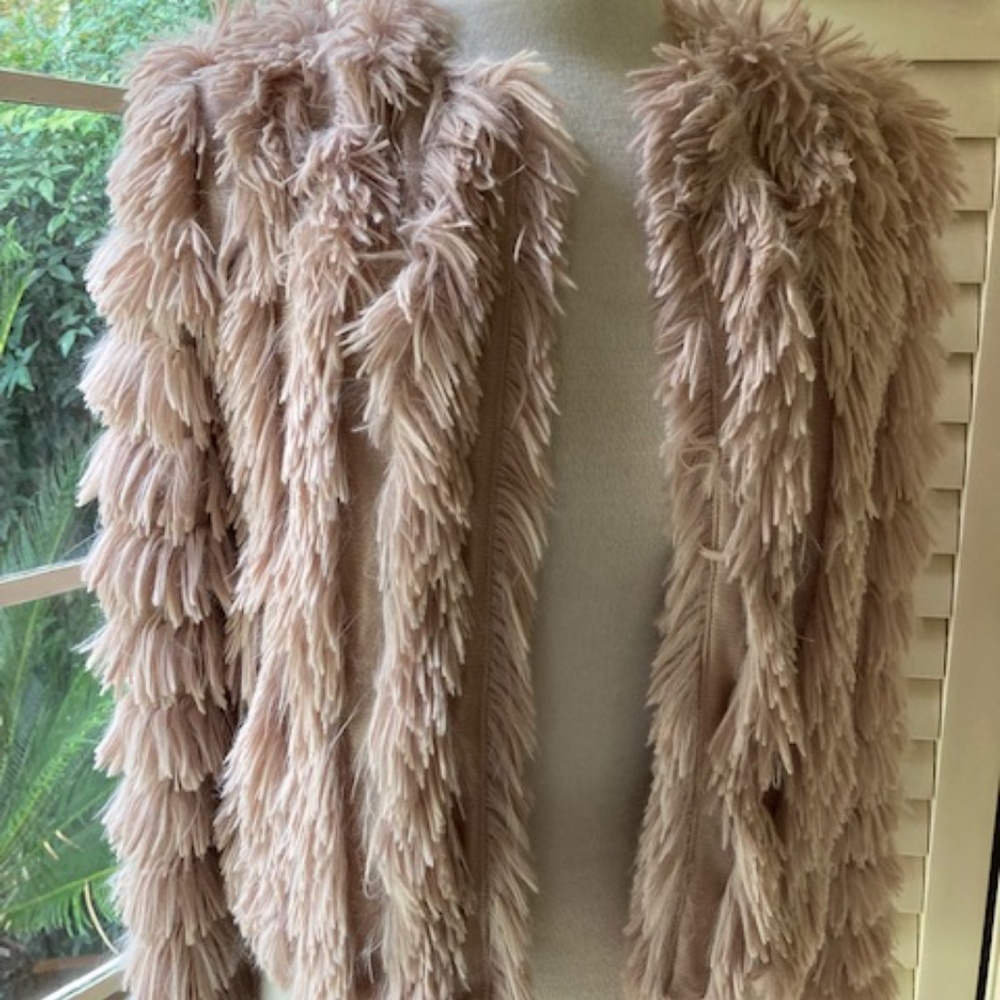 Happy Poshing! - Picture 2 of 11